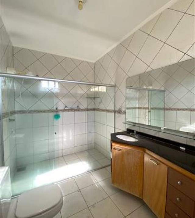 WhatsApp Image 2025-10-08 at 08.12.08 3.jpeg